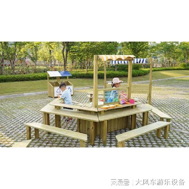 南宁幼儿园滑梯安装开元ky棋牌广西