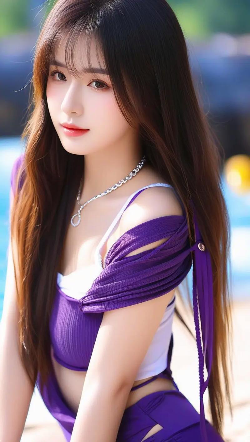 批付晓田是真的吗V开元棋牌新华社怒