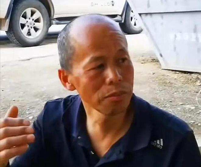 被“云吸”到8589米随后安全降落开元棋牌破世界纪录！滑翔爱好者六哥(图3)