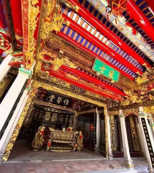 ”：耗资上亿元半天夷为平地拆除曝光开元棋牌网站汕头违建豪宅“英之园(图17)