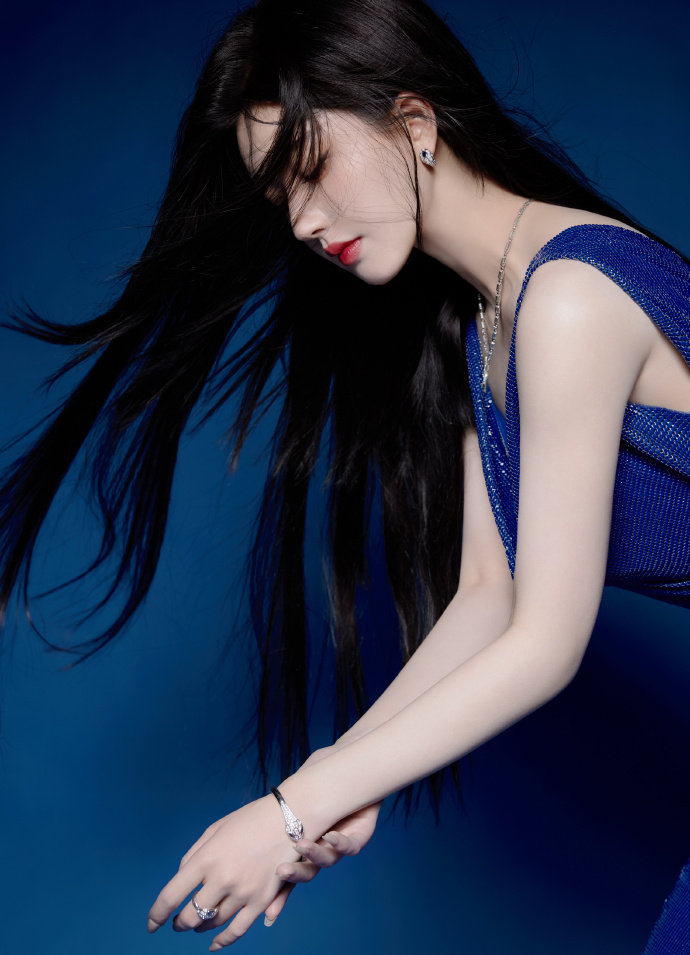 嘿嘿午夜安卓版破解版V7开元棋牌嘿嘿午夜 -(图1)