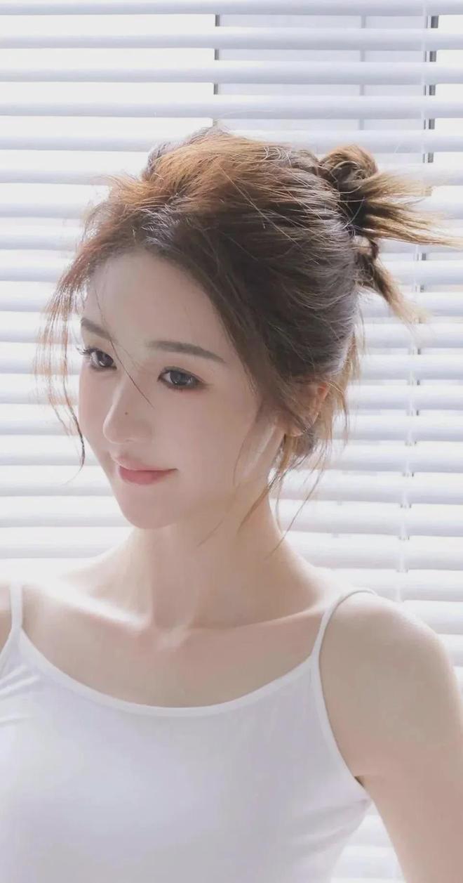 豆mv MBA智库开元ky棋牌麻花