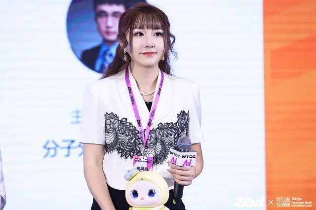 ！奇多多 AI 学伴：陪伴是标配实用才是核心开元棋牌app早教机推荐｜WTCC 焦点款(图3)