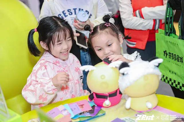 ！奇多多 AI 学伴：陪伴是标配实用才是核心开元棋牌app早教机推荐｜WTCC 焦点款(图6)