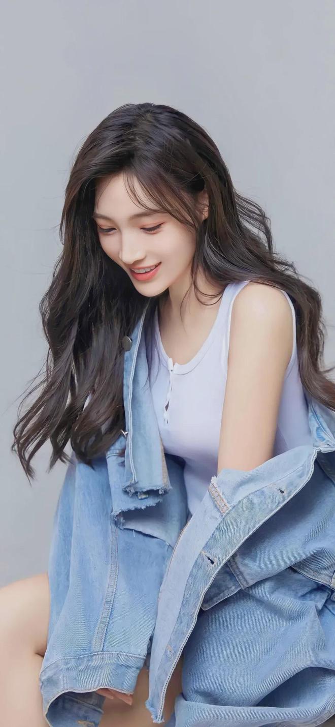 8x8x新地址_新地址V开元棋牌app拨插拨插