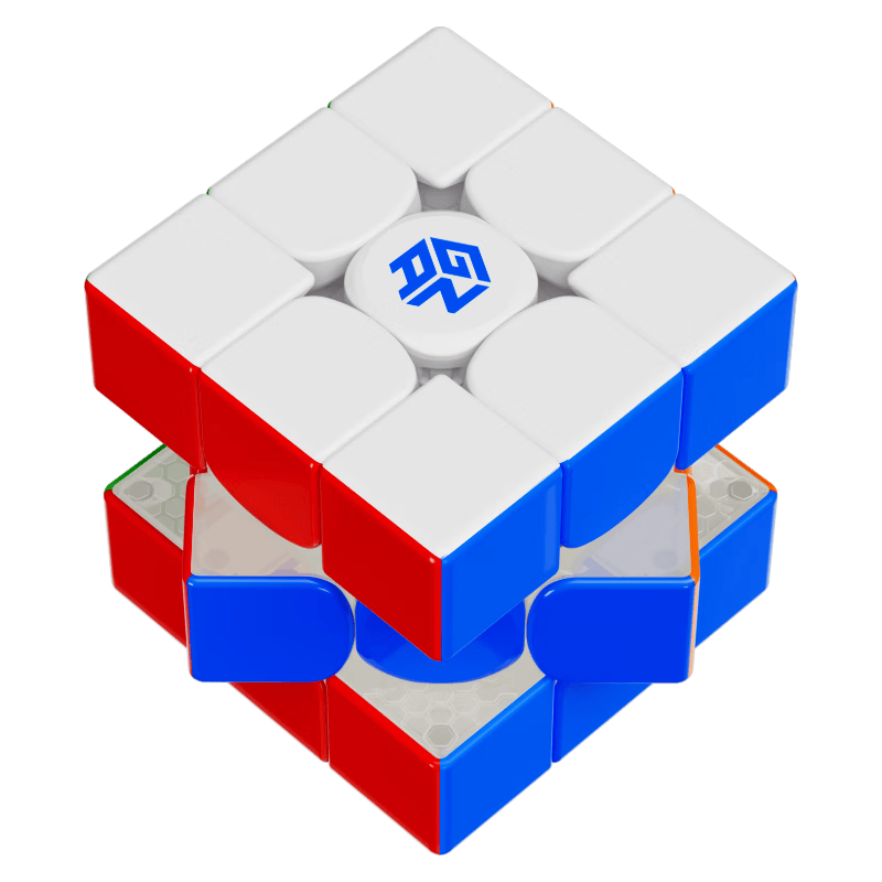 Maglev Max让智力与乐趣同行！开