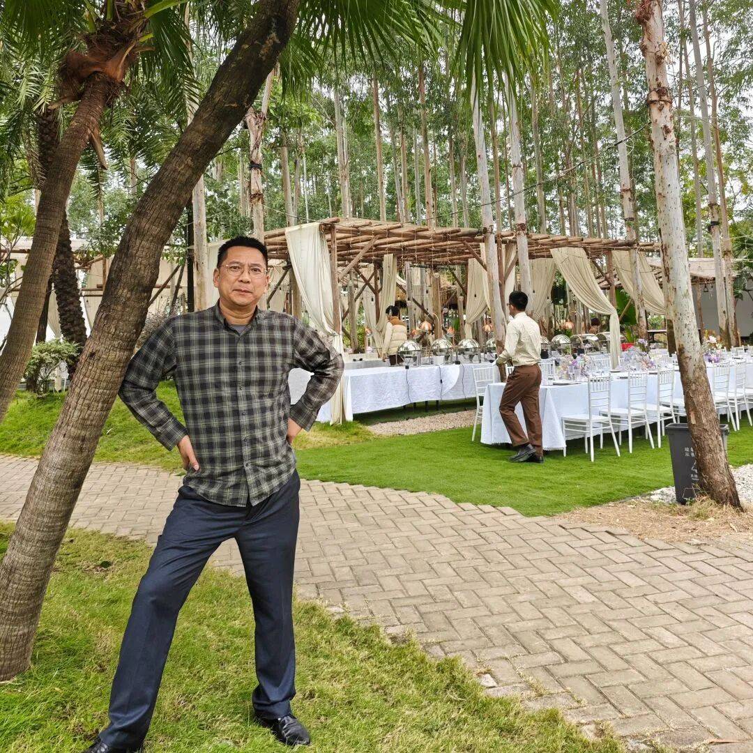 海周迹（202614-202619）第58期开元棋牌《解密儿童行为》：做扎根的父母·鉴(图4)