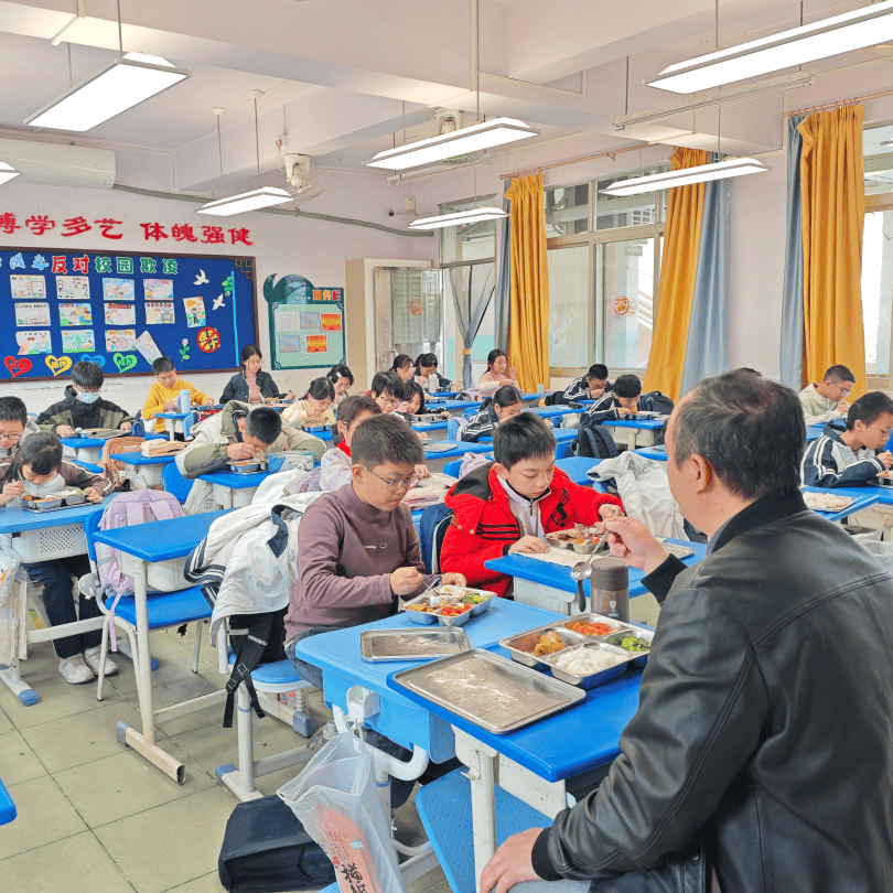 海周迹（202614-202619）第58期开元棋牌《解密儿童行为》：做扎根的父母·鉴(图5)