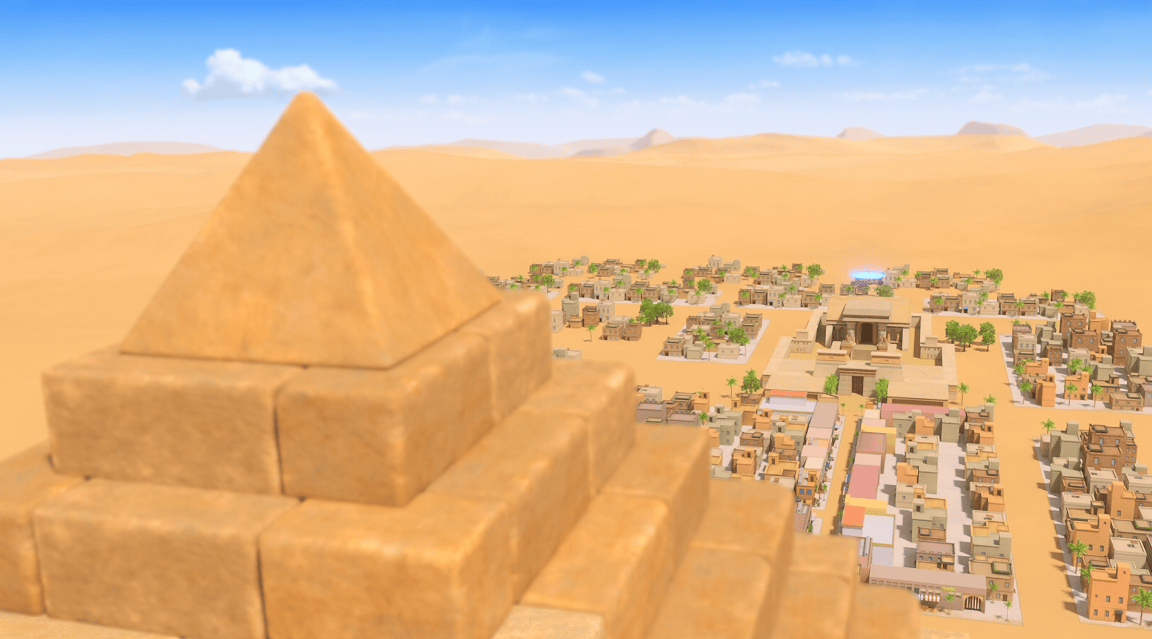 ）跟飞侠为伴赴一场亲子与成长的双向奔赴开